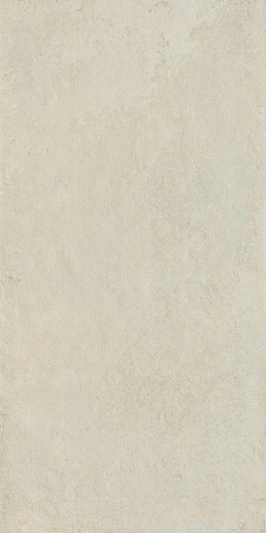 SABBIA 60X120-2.jpg