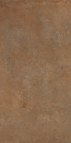 TERRACOTTA 60X120.jpg