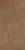 TERRACOTTA 60X120.jpg