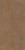 TERRACOTTA 60X120-1.jpg