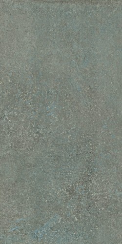 verderame 60x120.jpg