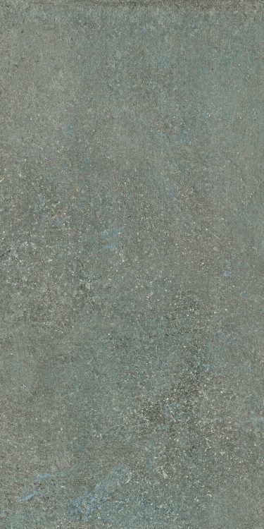 verderame 60x120.jpg