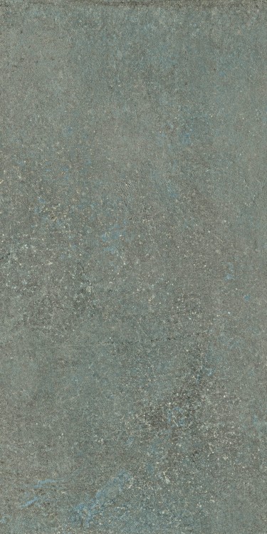 verderame 60x120-1.jpg