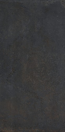 CORVINO 60x120 1.jpg