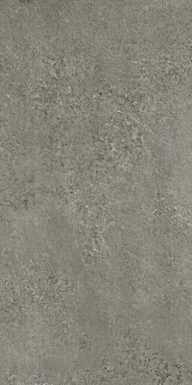 PELTRO 60x120-2.jpg
