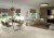 STUDIO 50-23.jpg