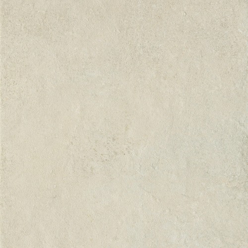 SABBIA 60x60-1.jpg