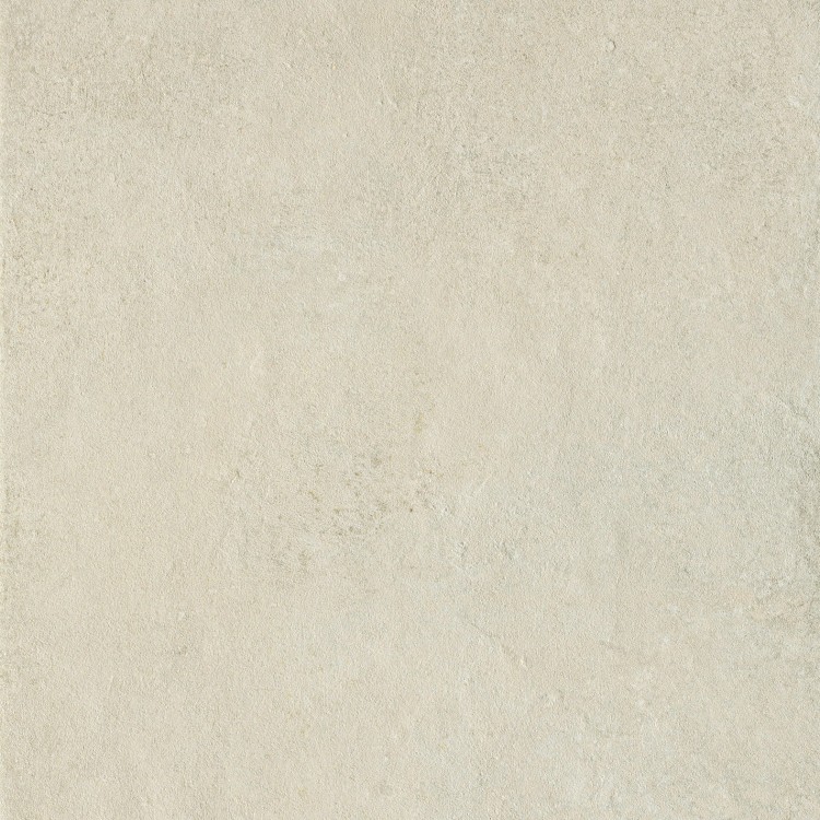 SABBIA 60x60-1.jpg