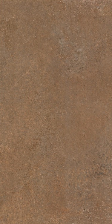 TERRACOTTA 60X120-1.jpg