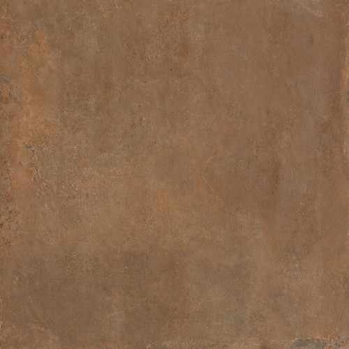TERRACOTTA 2.jpg
