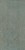 verderame 60x120-1.jpg