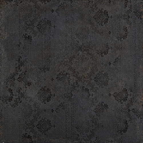 CARPET CORVINO 1.jpg