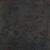CARPET CORVINO 1.jpg