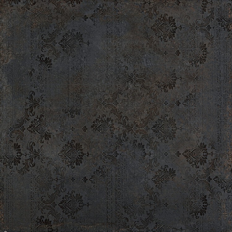 CARPET CORVINO 1.jpg