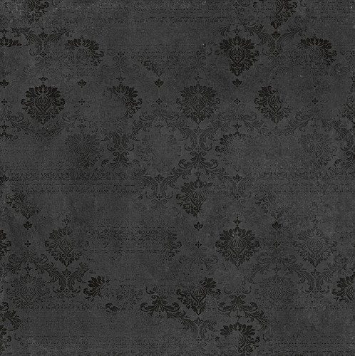 CARPET CORVINO 2.jpg