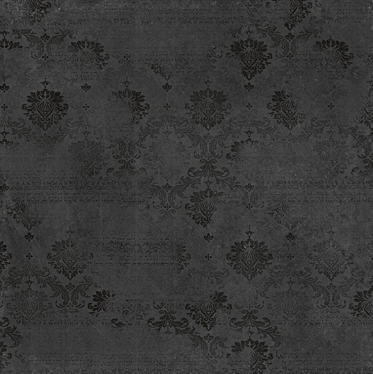 CARPET CORVINO 2.jpg