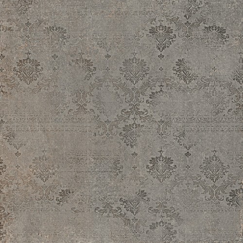 CARPET PELTRO 1.jpg