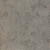 CARPET PELTRO 1.jpg
