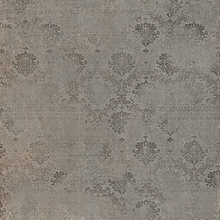 CARPET PELTRO 1.jpg