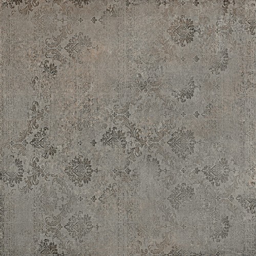 CARPET PELTRO 2.jpg