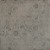 CARPET PELTRO 2.jpg