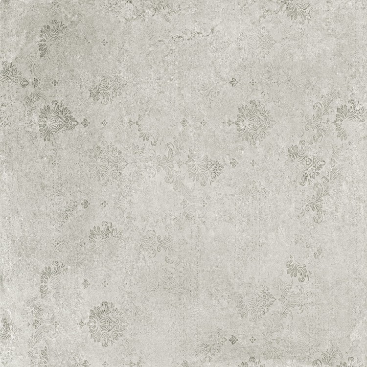 CARPET PERLA 2.jpg