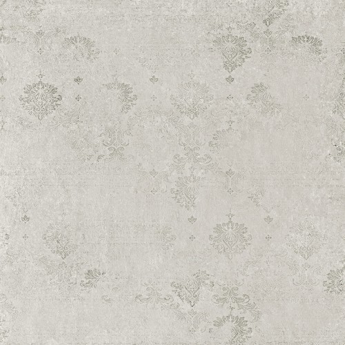 CARPET PERLA.jpg