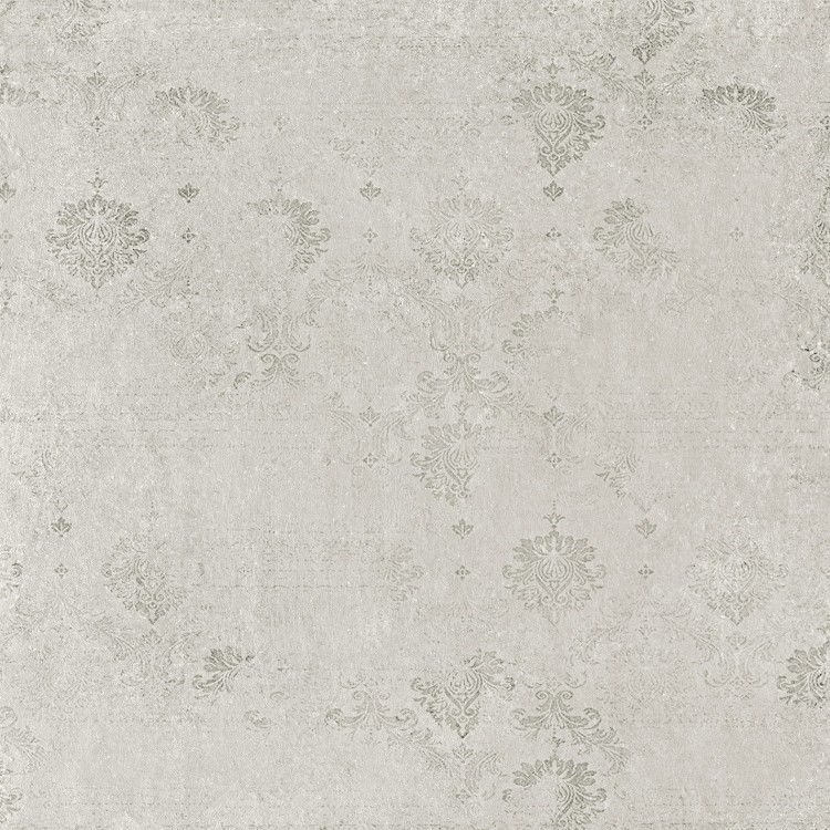 CARPET PERLA.jpg