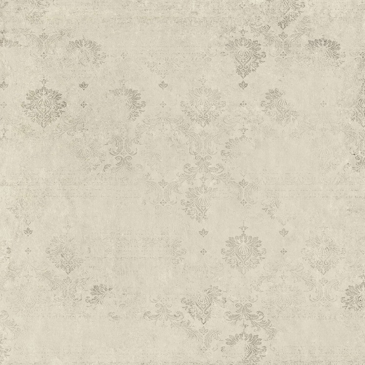 CARPET SABBIA.jpg