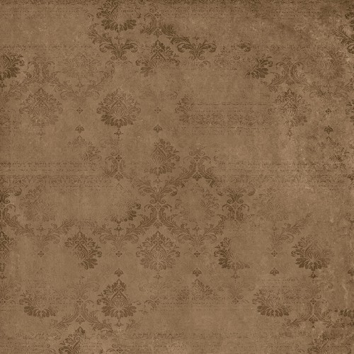 CARPET TERRACOTTA 1.jpg
