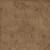 CARPET TERRACOTTA 1.jpg