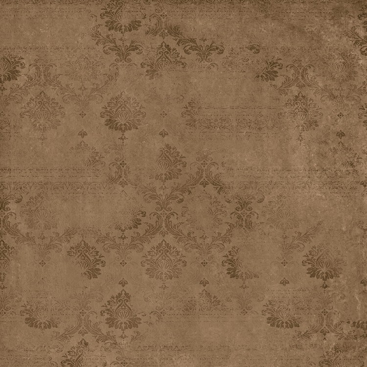 CARPET TERRACOTTA 1.jpg