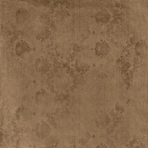 CARPET TERRACOTTA 2.jpg