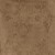 CARPET TERRACOTTA 2.jpg