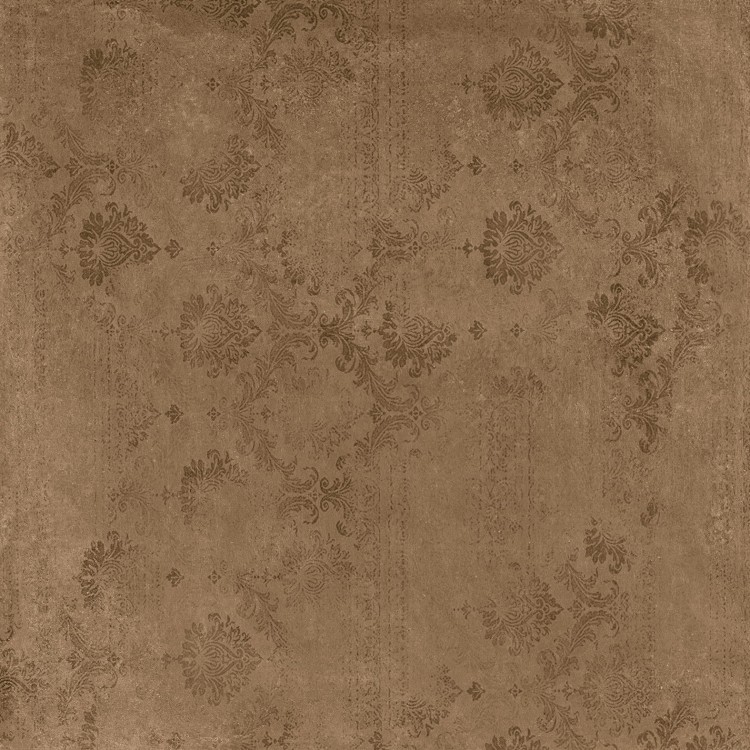 CARPET TERRACOTTA 2.jpg