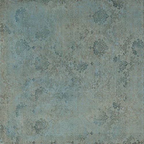 CARPET VERDERAME 1.jpg