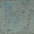 CARPET VERDERAME 1.jpg