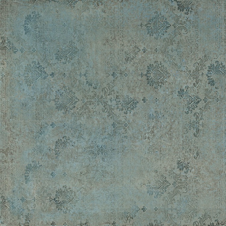 CARPET VERDERAME 1.jpg