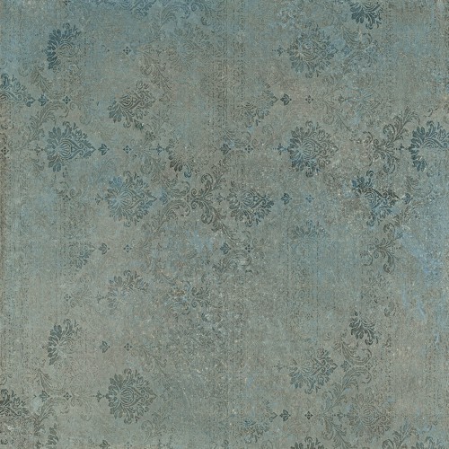 CARPET VERDERAME 2.jpg