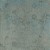 CARPET VERDERAME 2.jpg
