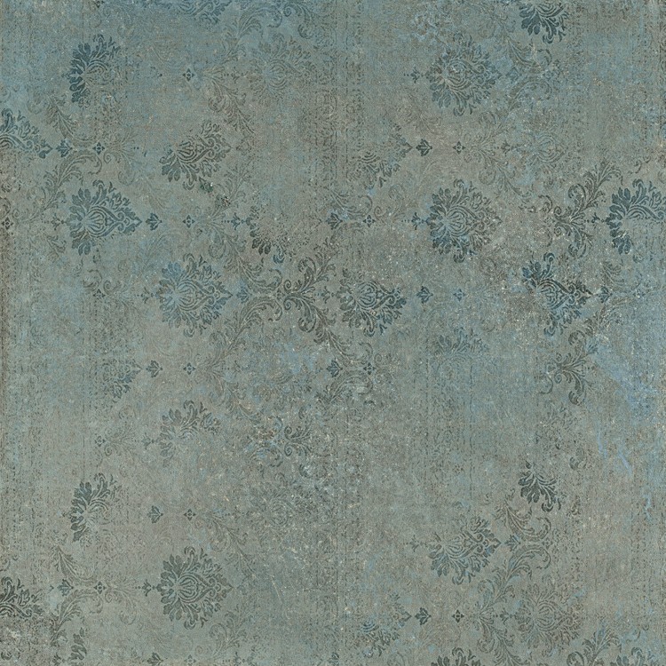 CARPET VERDERAME 2.jpg