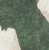qua1.jpg
