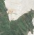 aqua.jpg