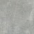 grey.jpg