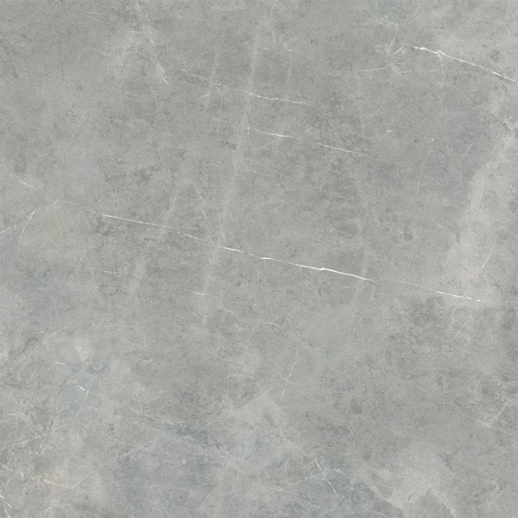 grey.jpg