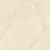 ATL_COZY_120X120.webp