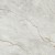 pol_pl_imola-the-room-grey-roots-gre-ro6-120-rm-natural-120-x-120-cm-plytki-gresowe-18068_4.jpg