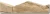 i-stegu-nanga-1-startowa-44x11.webp