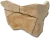 i-stegu-nanga-30-19x22-naroznik-gat-1.webp