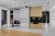 60x120x2cla2.jpg